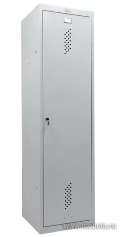 Шкаф ML-11-50U