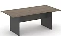 Стол переговорный