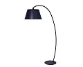 Торшер Танго