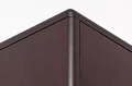 кабинет Форте