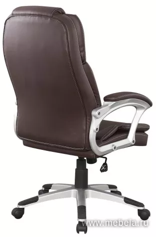 кресло BX-3323