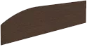 Экран настольный