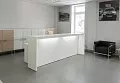 ресепшн Экстра Лонг