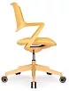 кресло RV-Дрим