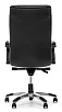 кресло Maxus A