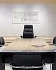 кабинет директора Лава