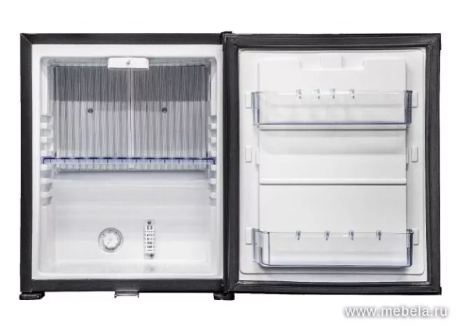 Мини-бар COLD AC-30B