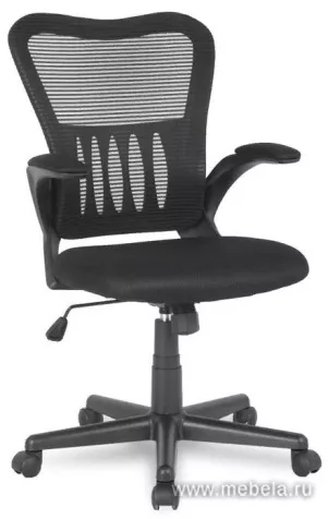 кресло HLC-0658F
