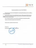 ООО "ПЛАС-ТЕК"