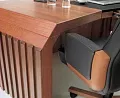 кабинет Марэ Орех
