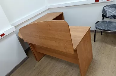 ДШР