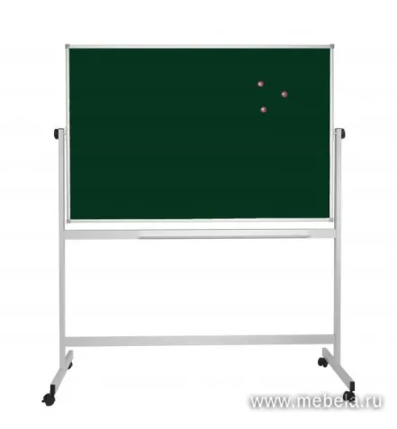 Доска ДР-142346