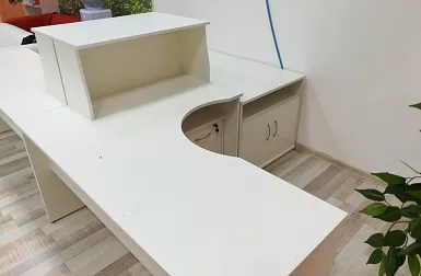 Терсейра