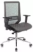 кресло Sirius KF