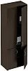 Офисный шкаф для документов закрытый 4- дверный