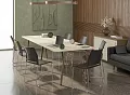 столы Эстетика