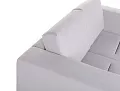 Офисный диван Ай-Рест