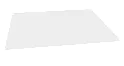 Полка боковая