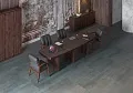 кабинет Кэпитал Дуб