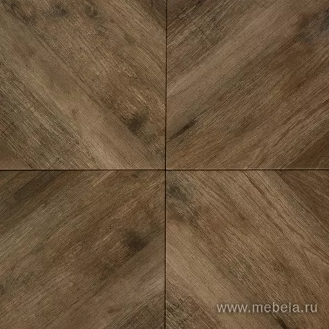 Столик Бьюти Стайл 32