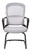 кресло Play CF
