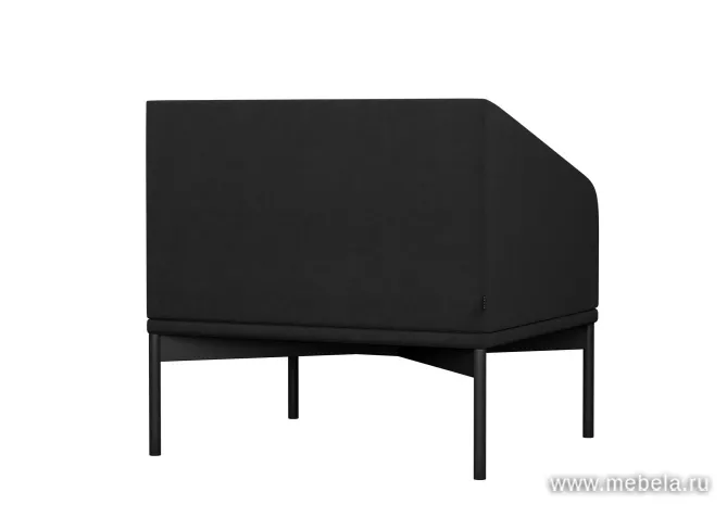 офисный диван Дрим