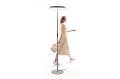 Торшер Ротелла