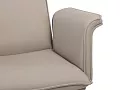 кресло RV-Визо-M