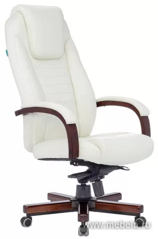 кресло T-9923 Walnut