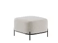 Офисный диван Джайв