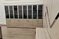 кабинет директора Лава