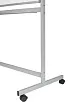 Доска ДР-142344