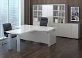 кабинет Блэквуд
