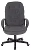 кресло CH-868N Fabric