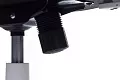 кресло RV-8989 Grey