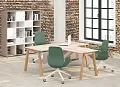 кабинет Artwood Executive