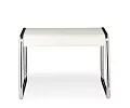 Офисный диван Фрейм