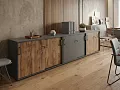 кабинет Смарт