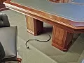 кабинет Арт & Мобил