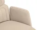 кресло RV-Лаворо