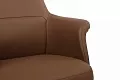 кресло RV-Верди SF Эко