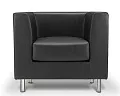 Офисный диван Домино