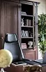 кабинет директора Дож