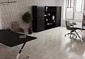 кабинет Кросс