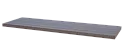 Топ декоративный