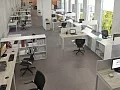 мебель для персонала Тесс