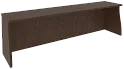 Полка настольная