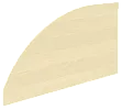 Экран