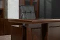 кабинет Принстон