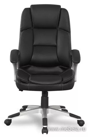 кресло BX-3323